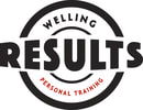 Results Personal Training Welling